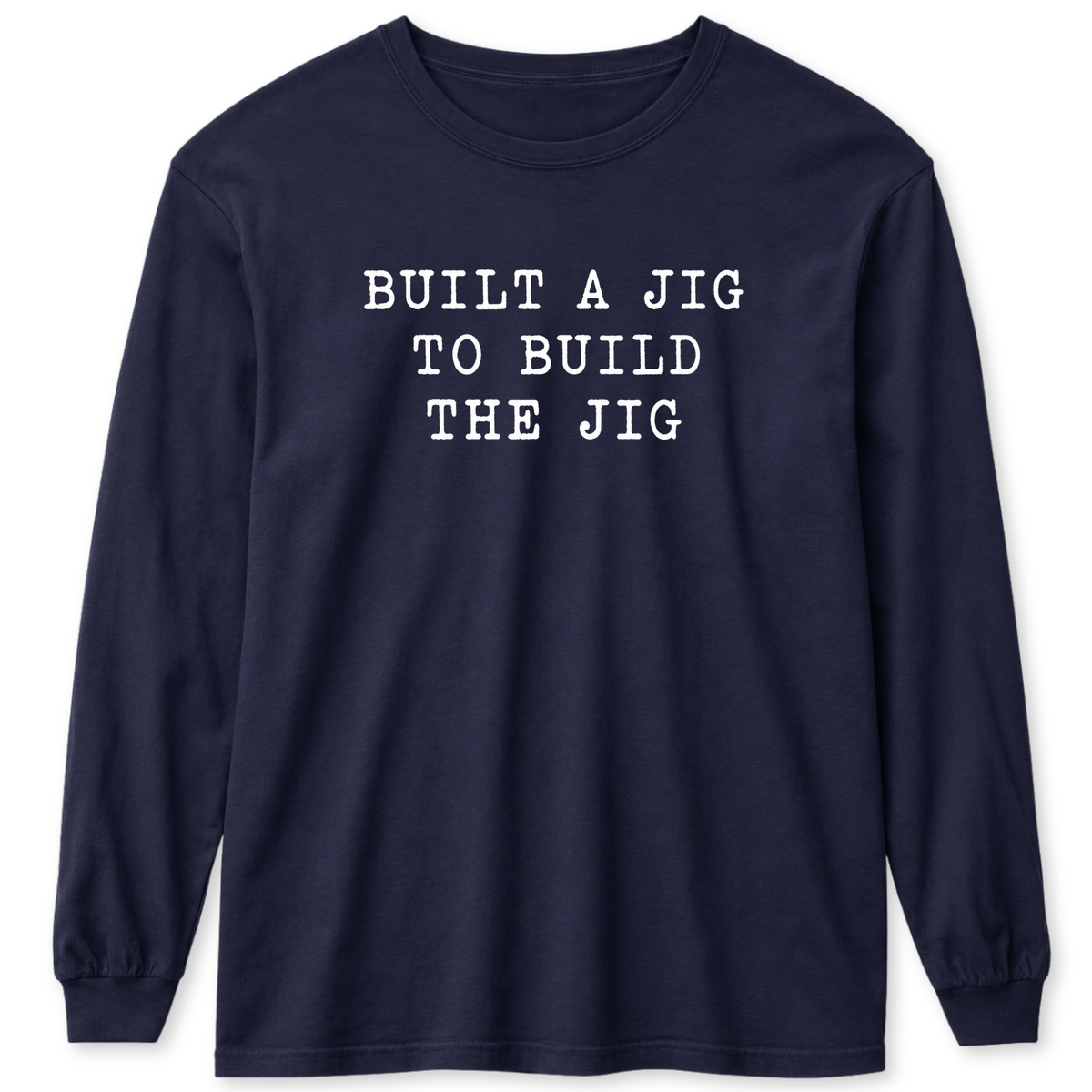 true-navy