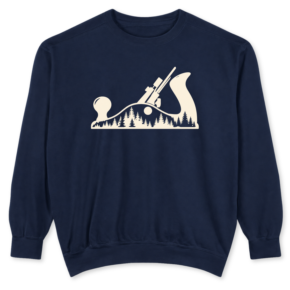 true-navy
