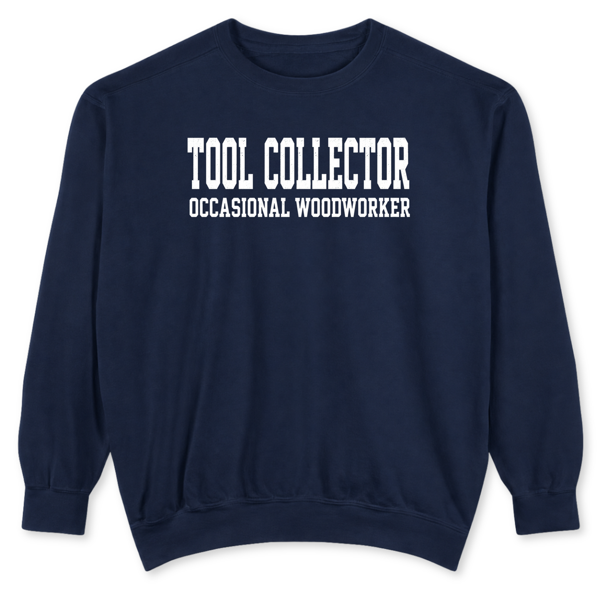 true-navy