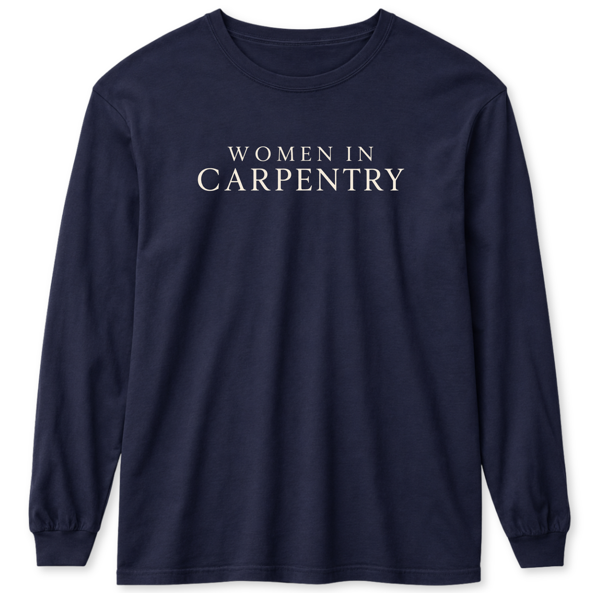 true-navy
