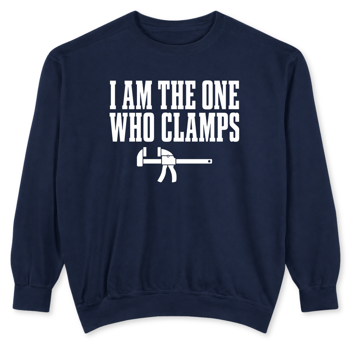 true-navy