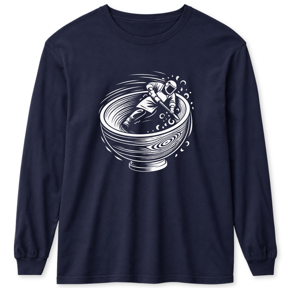 true-navy