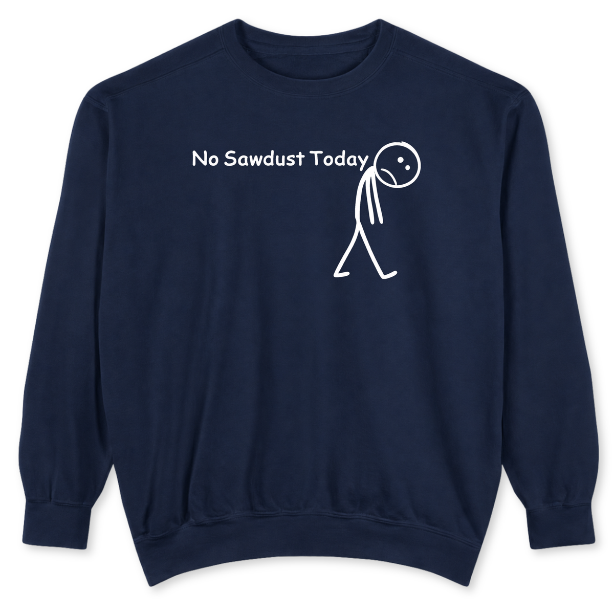 true-navy
