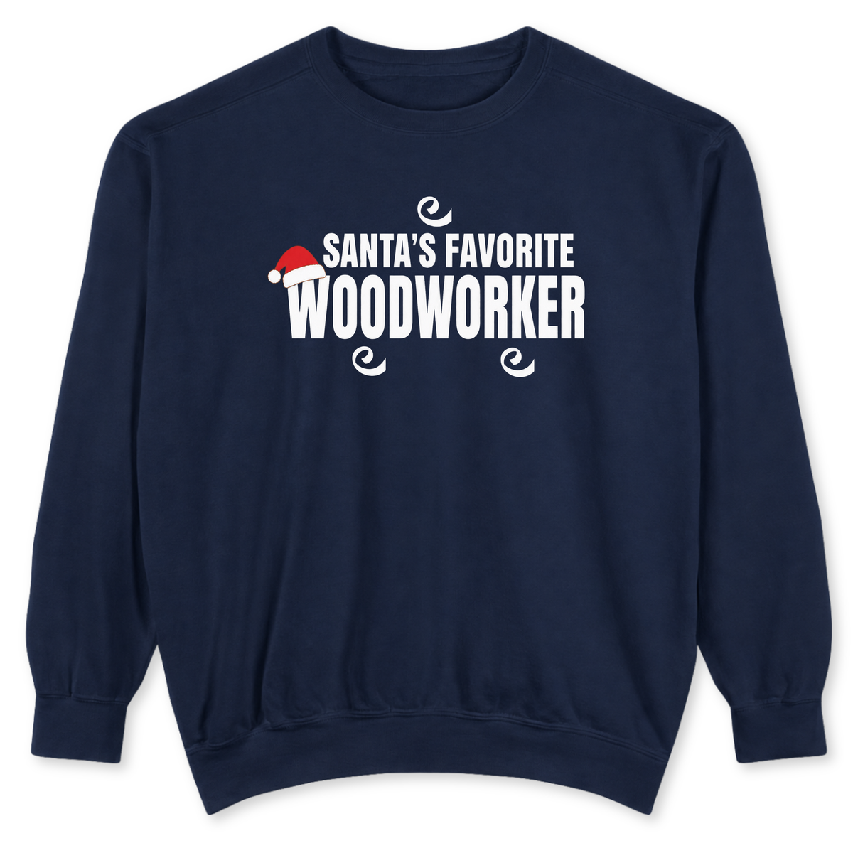 true-navy