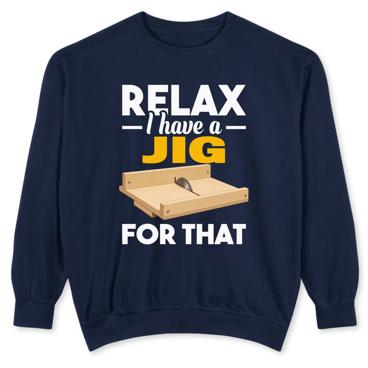 true-navy