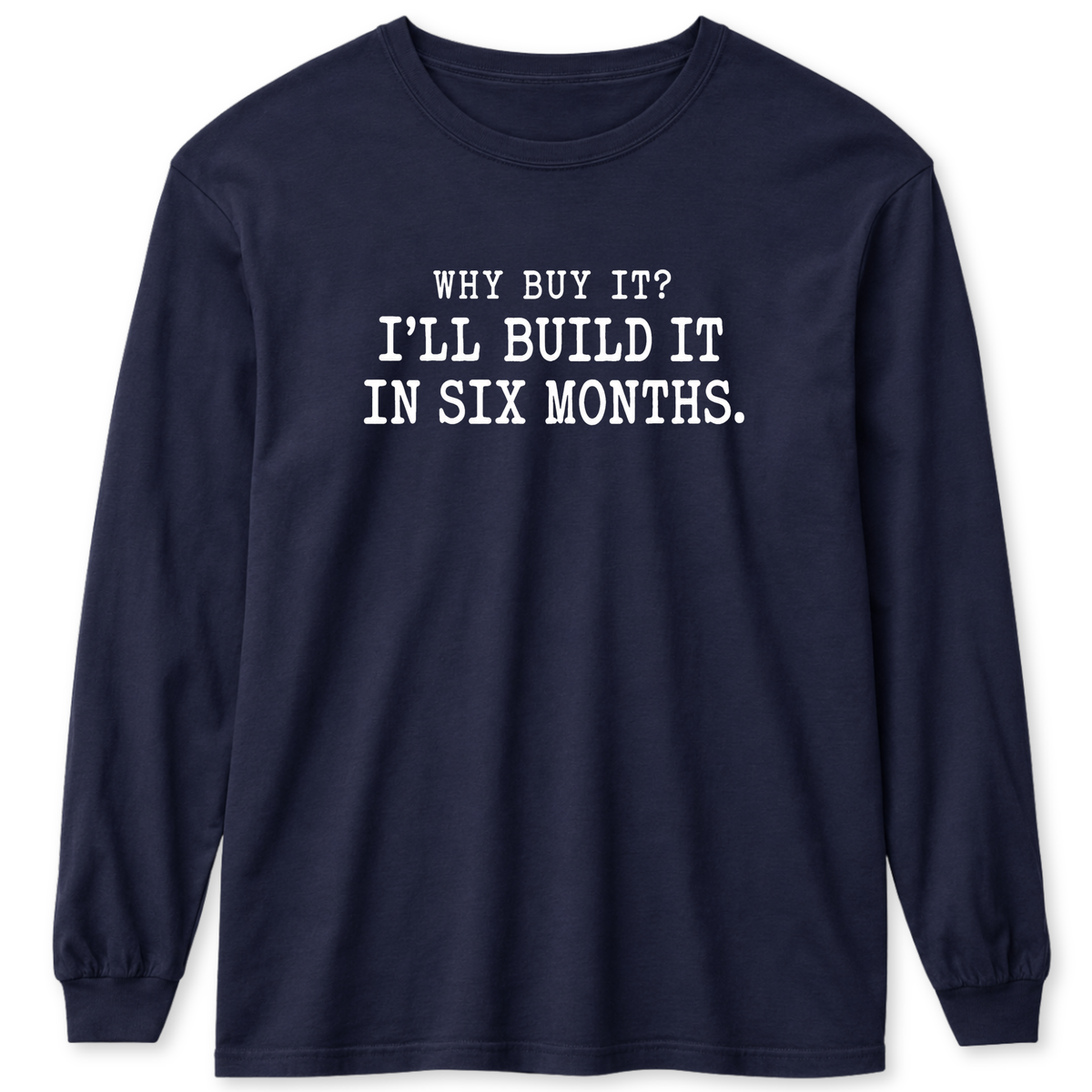 true-navy