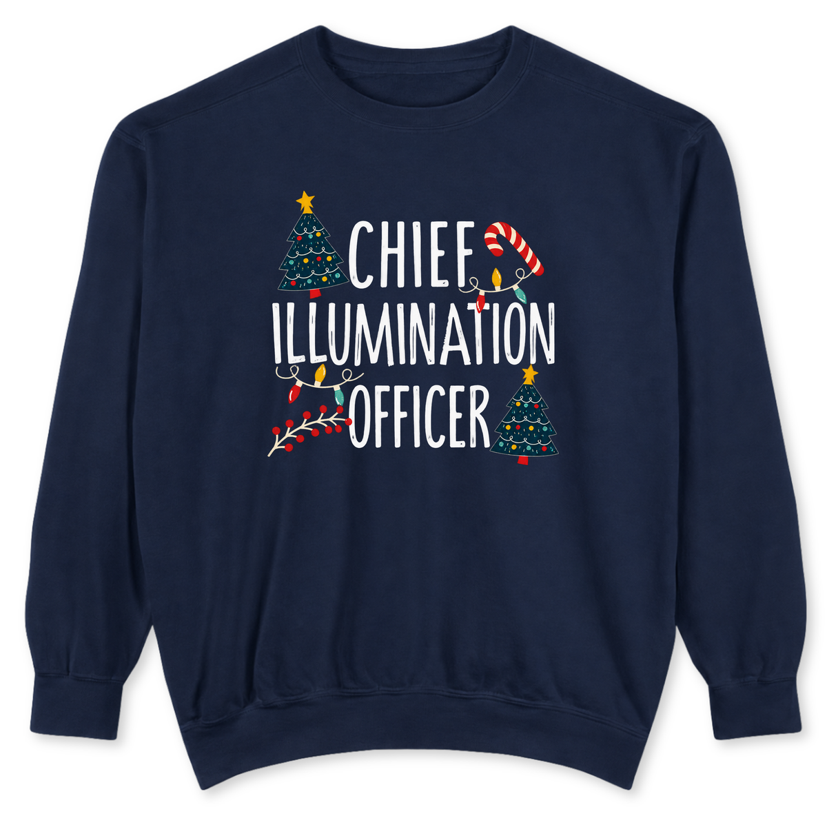 true-navy