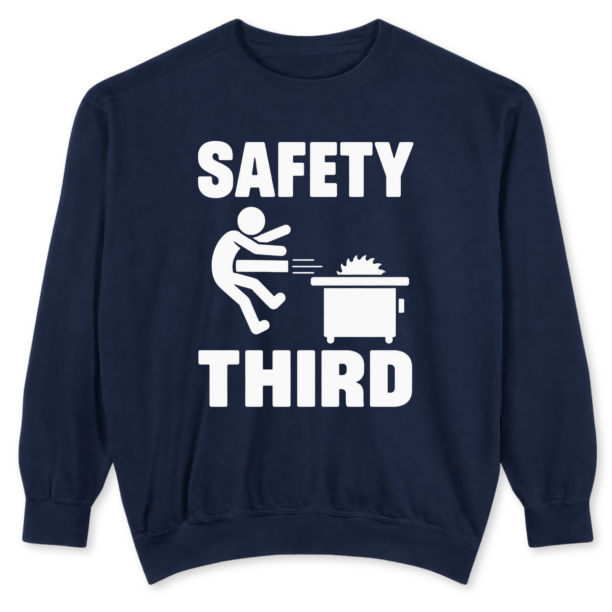 true-navy