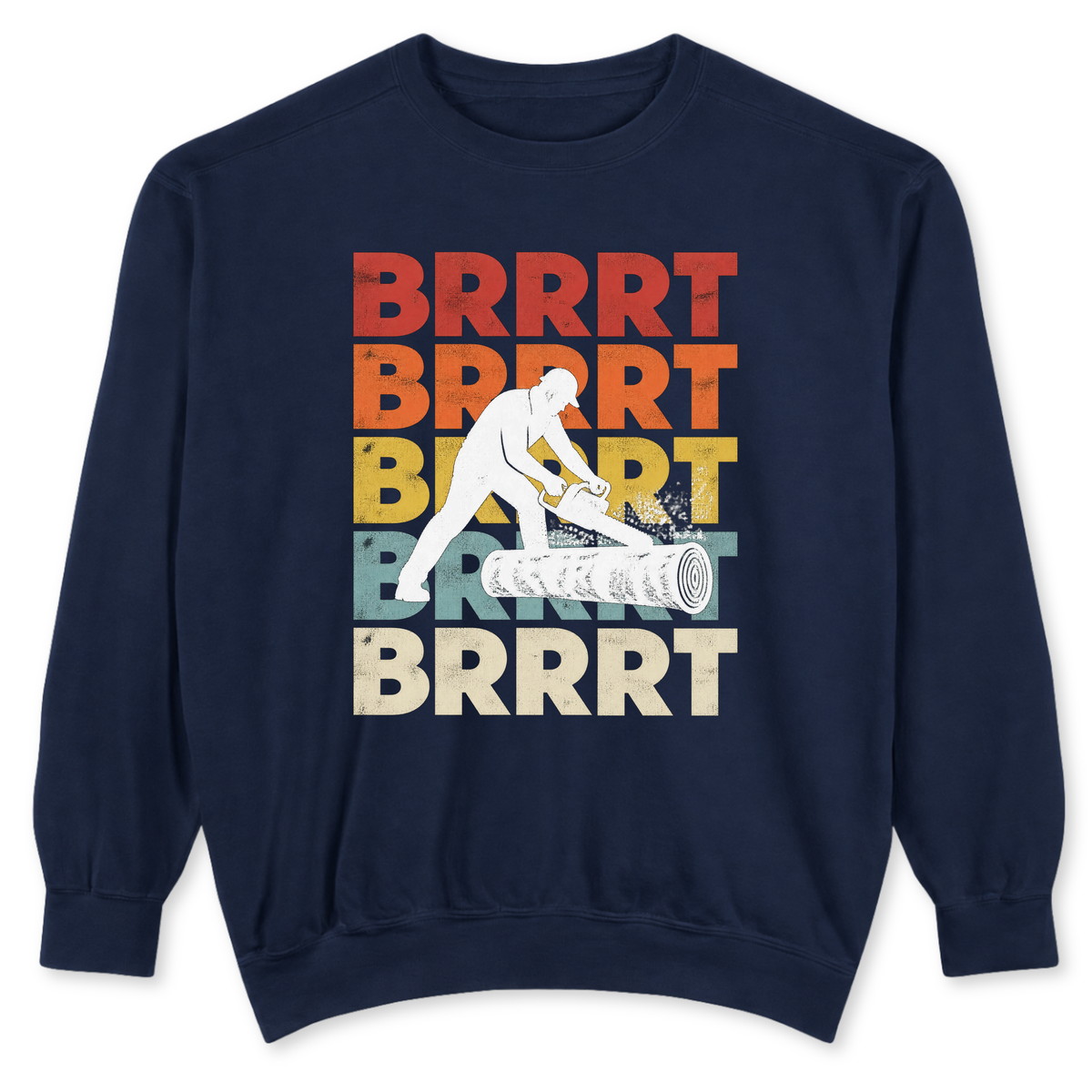 true-navy