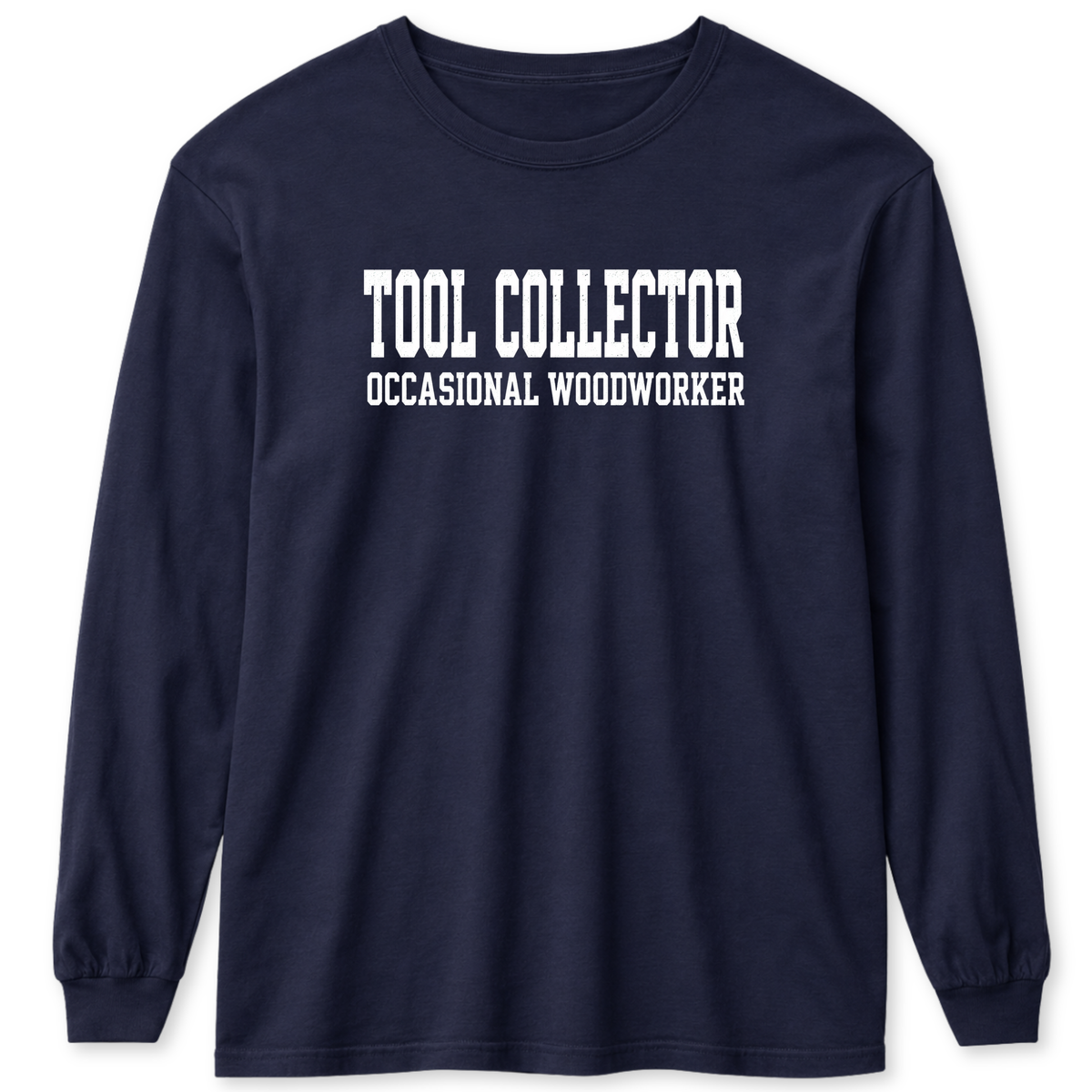true-navy
