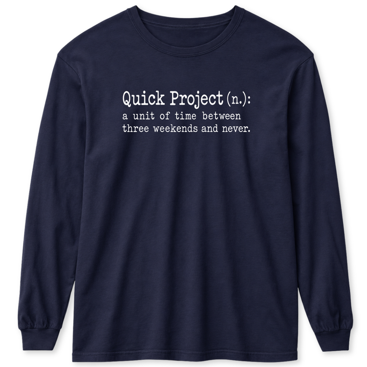 true-navy