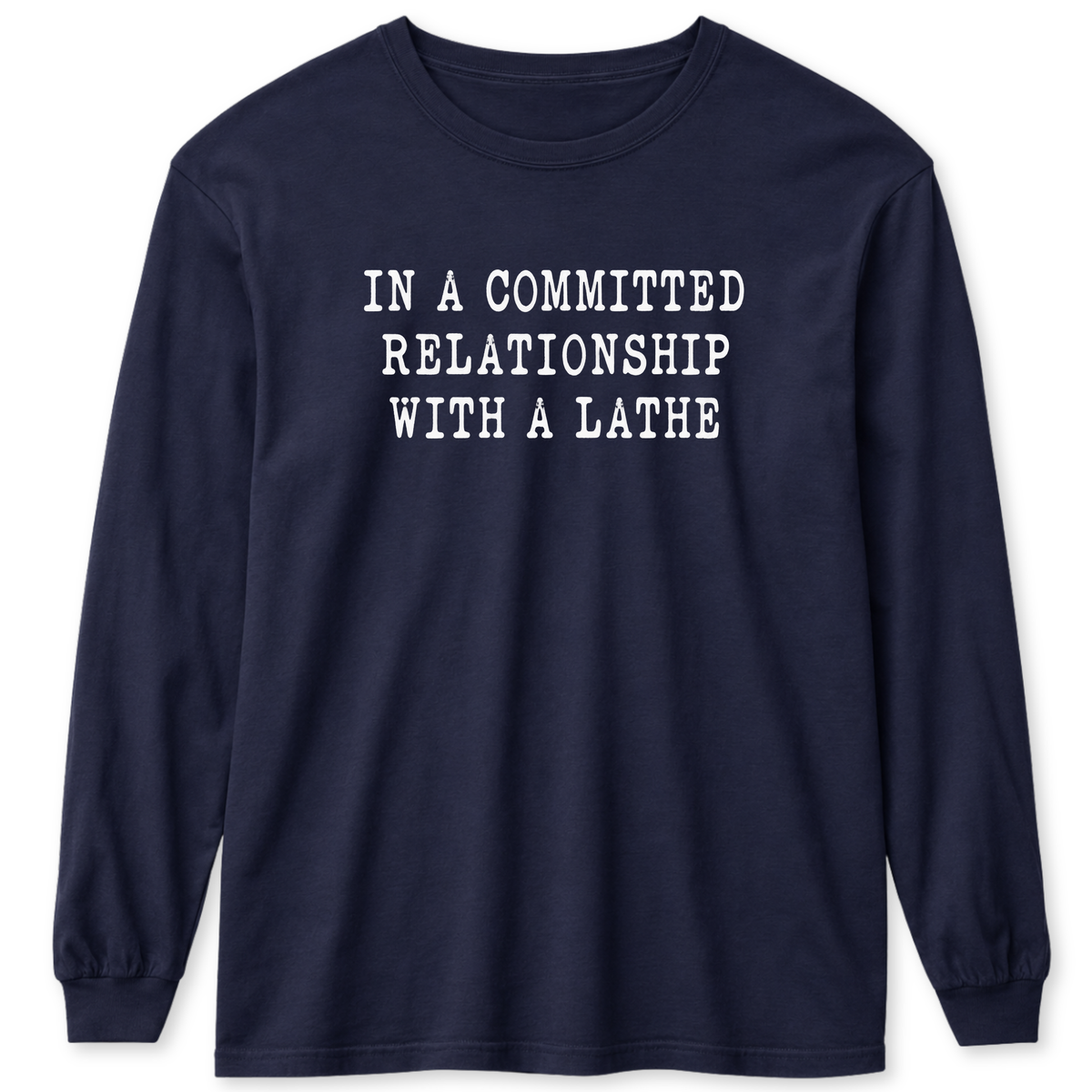 true-navy