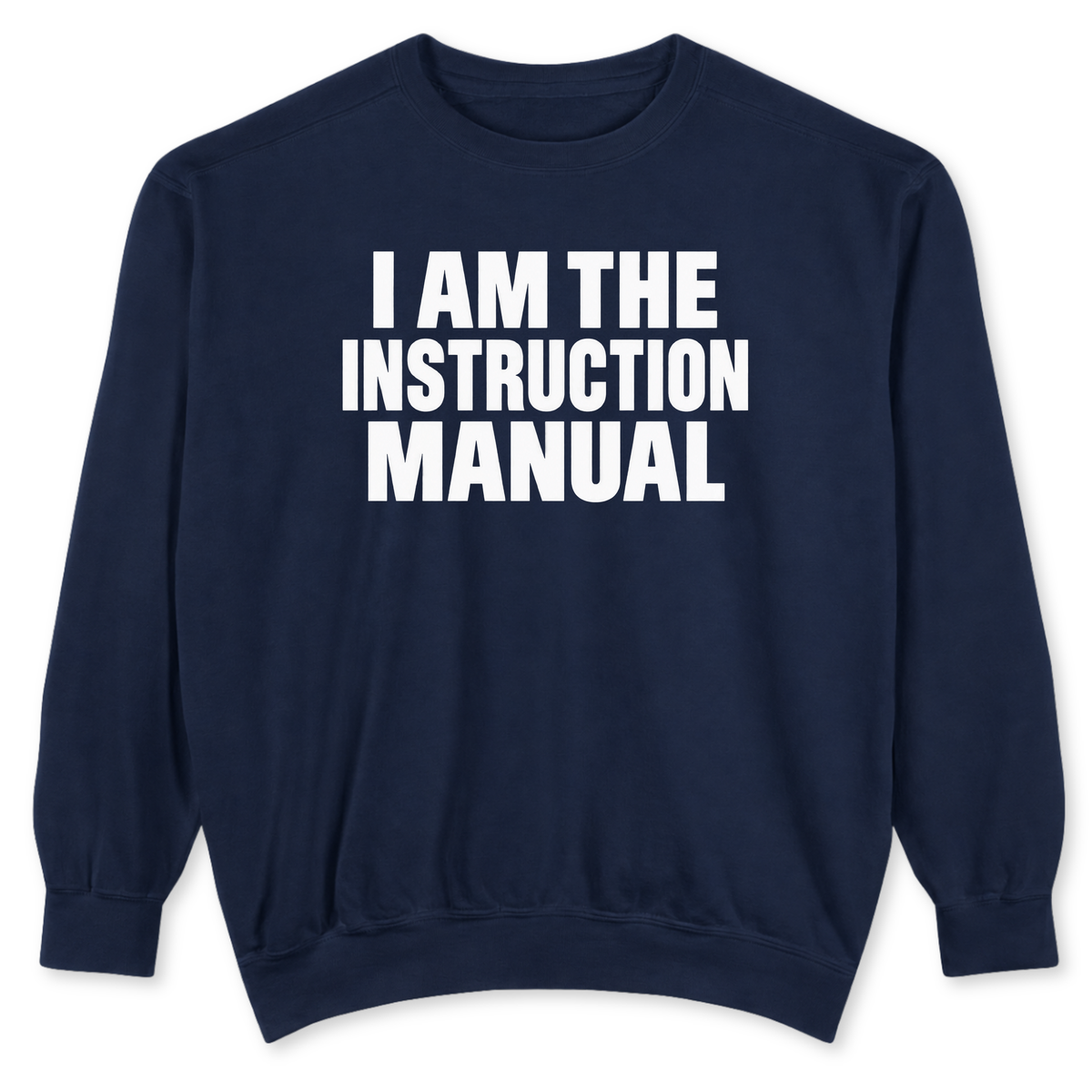 true-navy