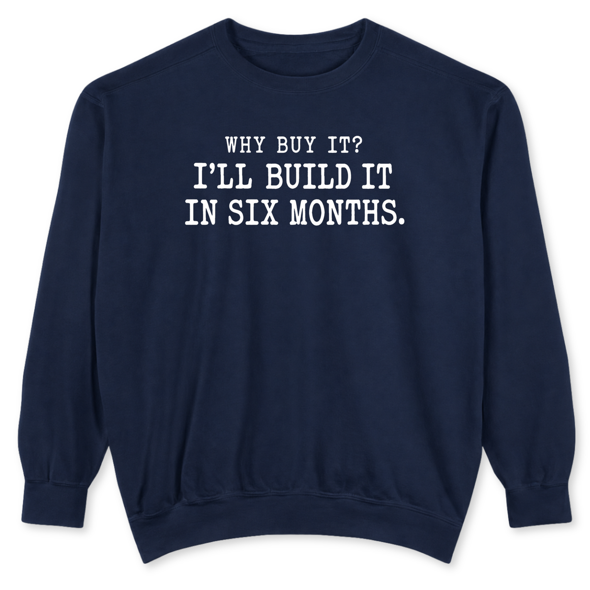 true-navy