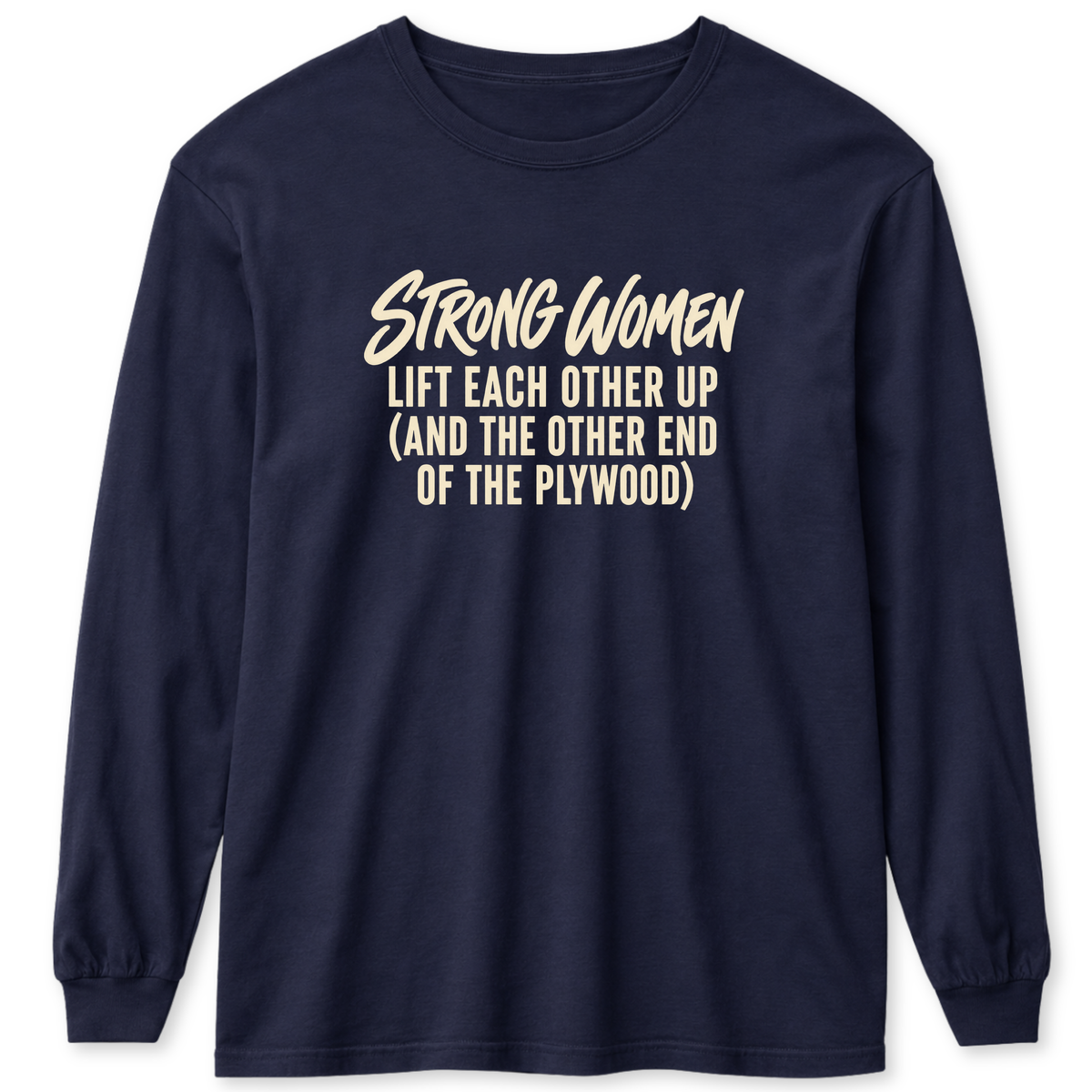 true-navy