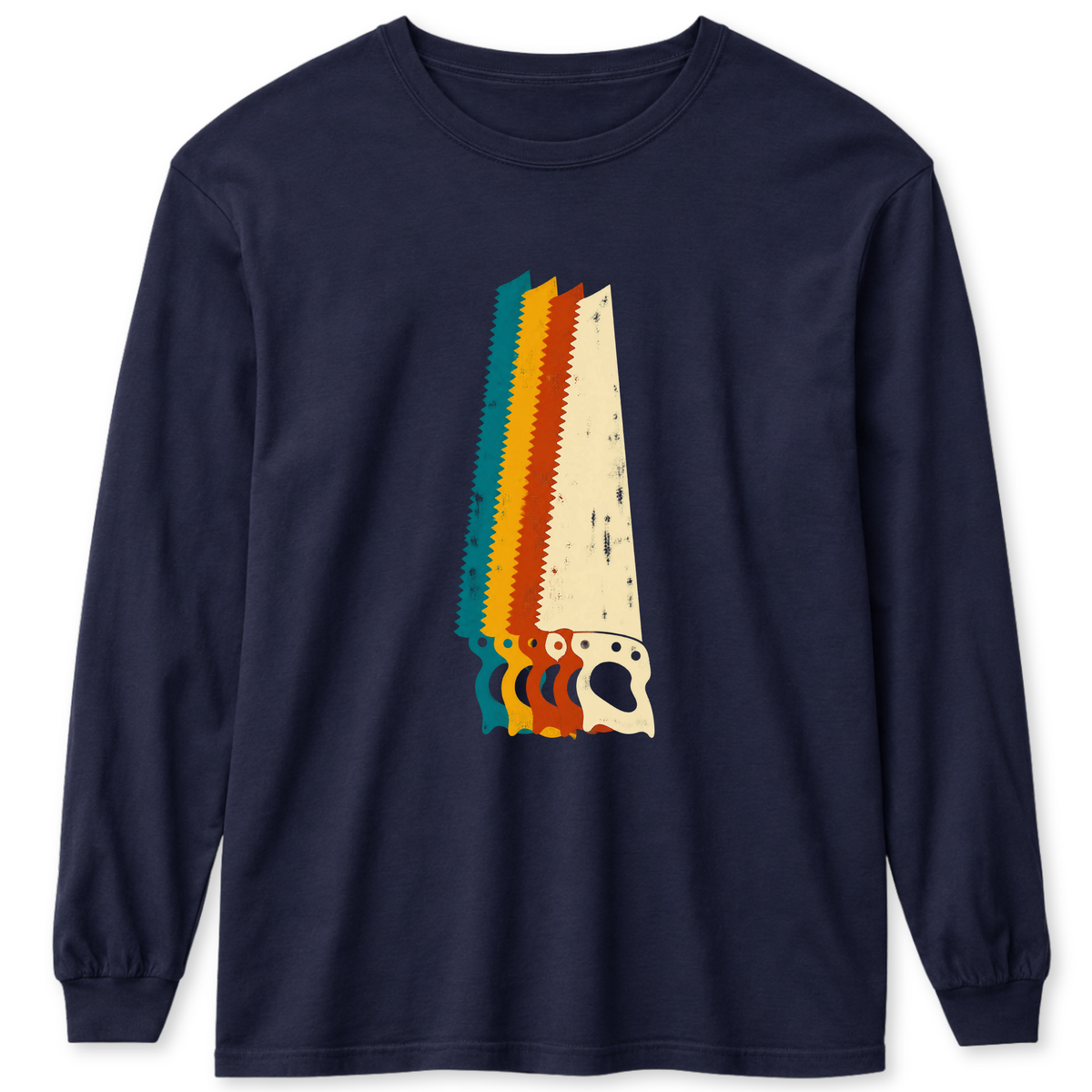 true-navy