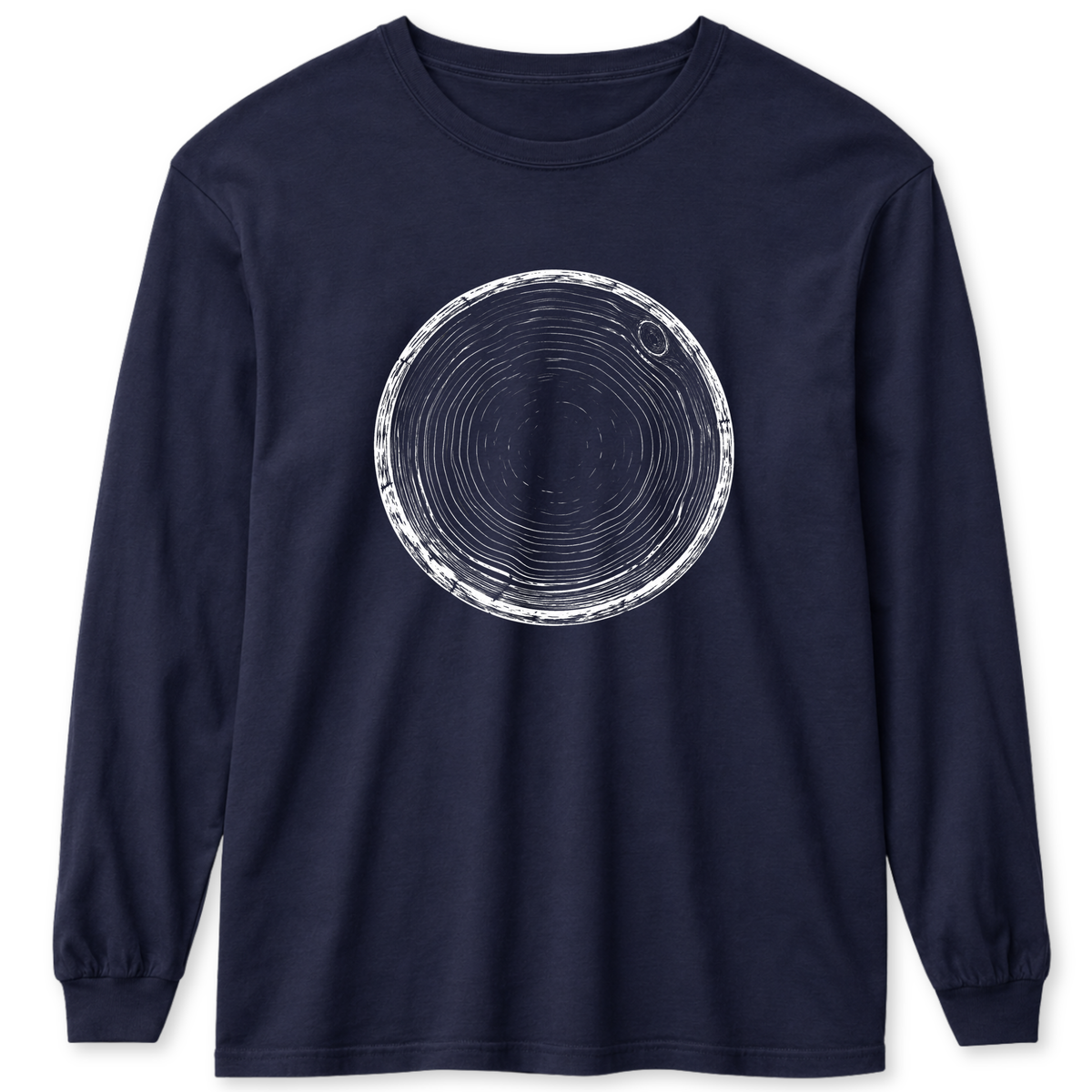 true-navy