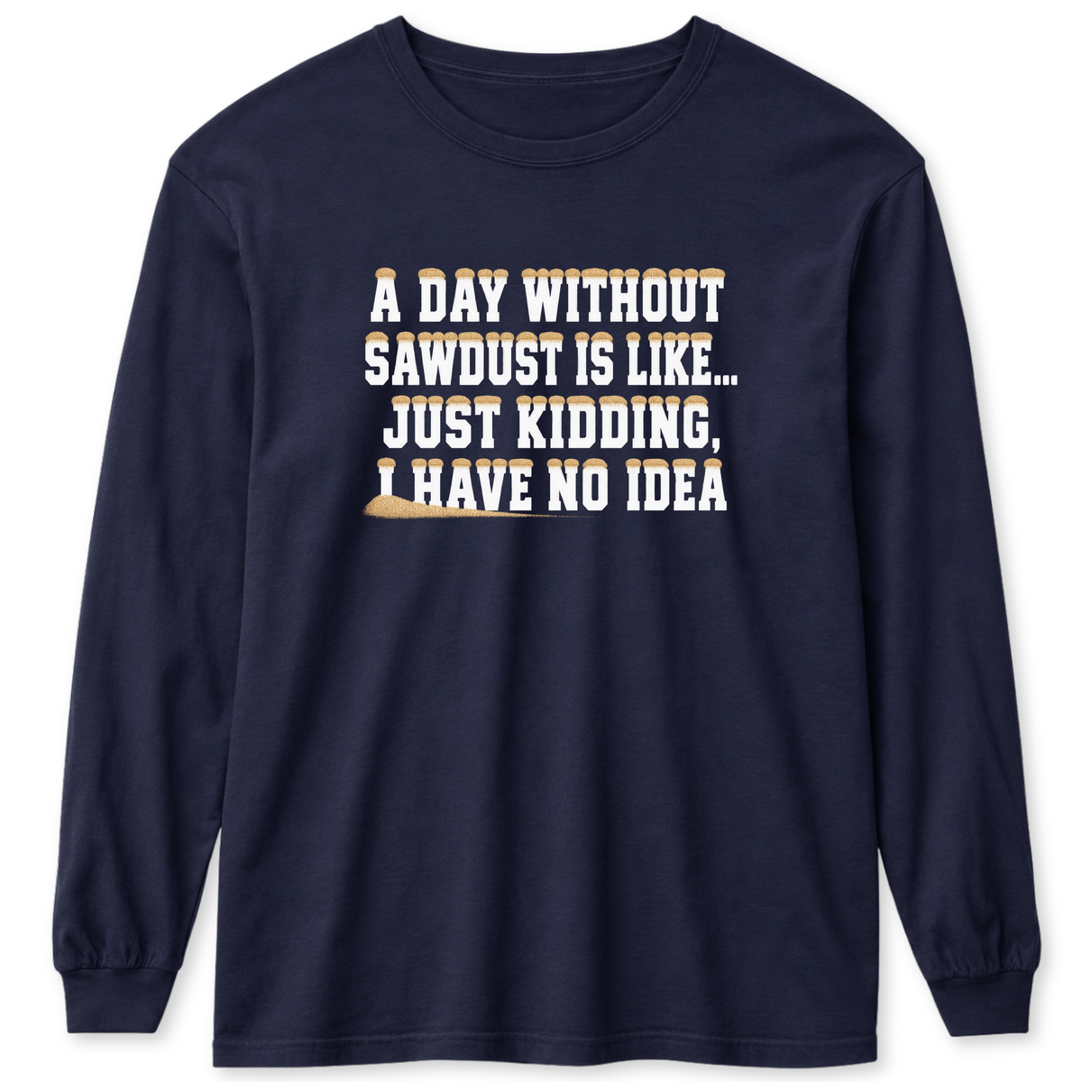 true-navy