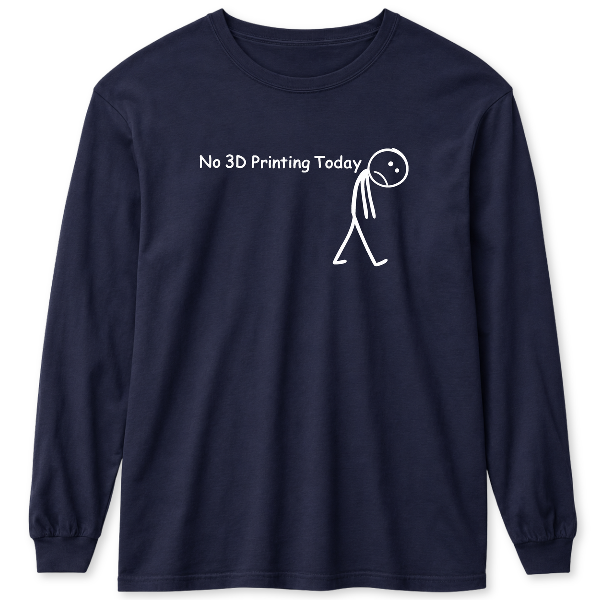 true-navy