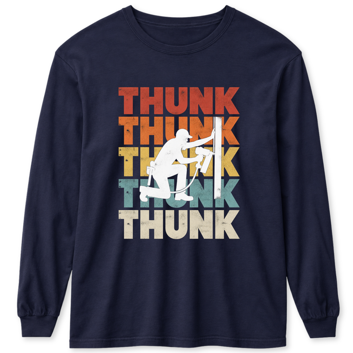 true-navy