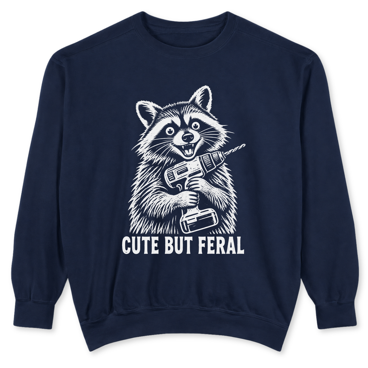 true-navy