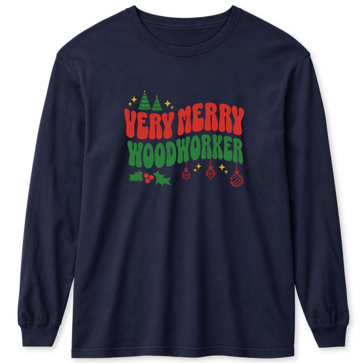 true-navy