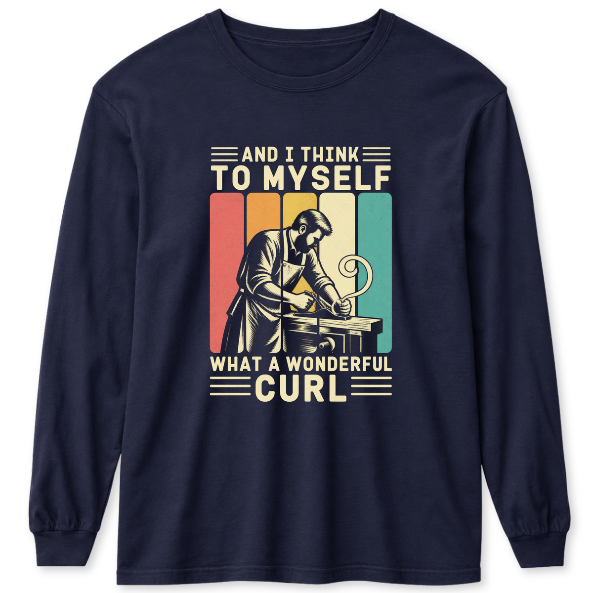 true-navy