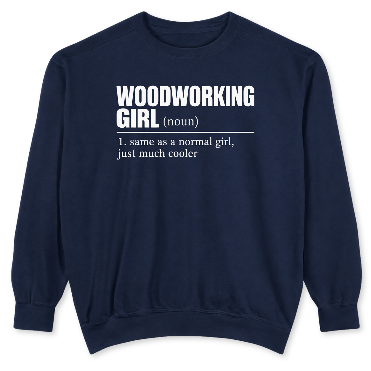 true-navy
