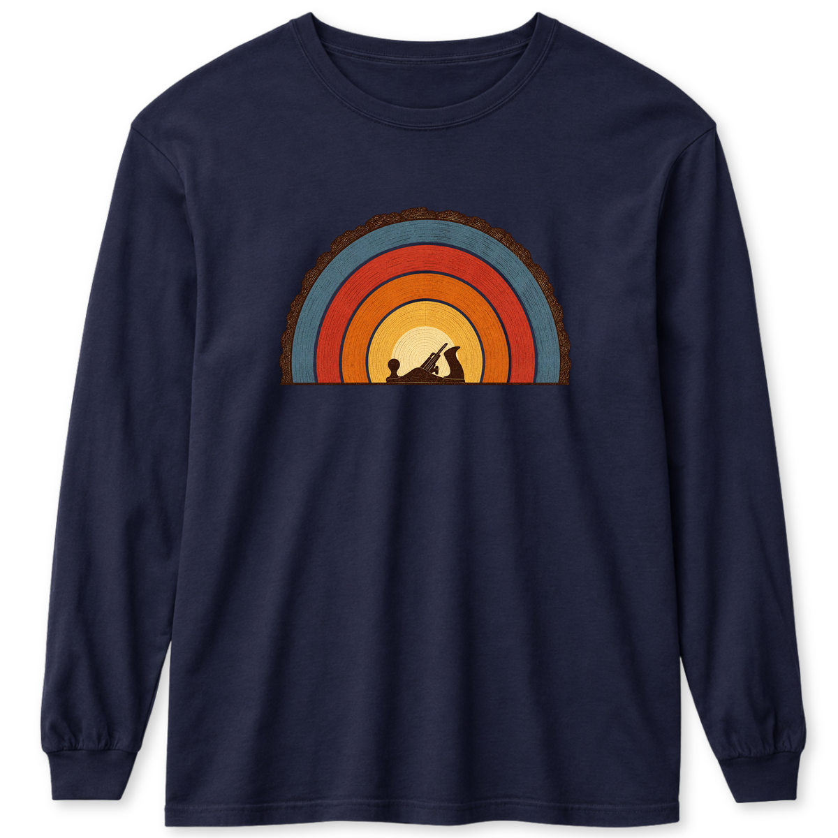 true-navy