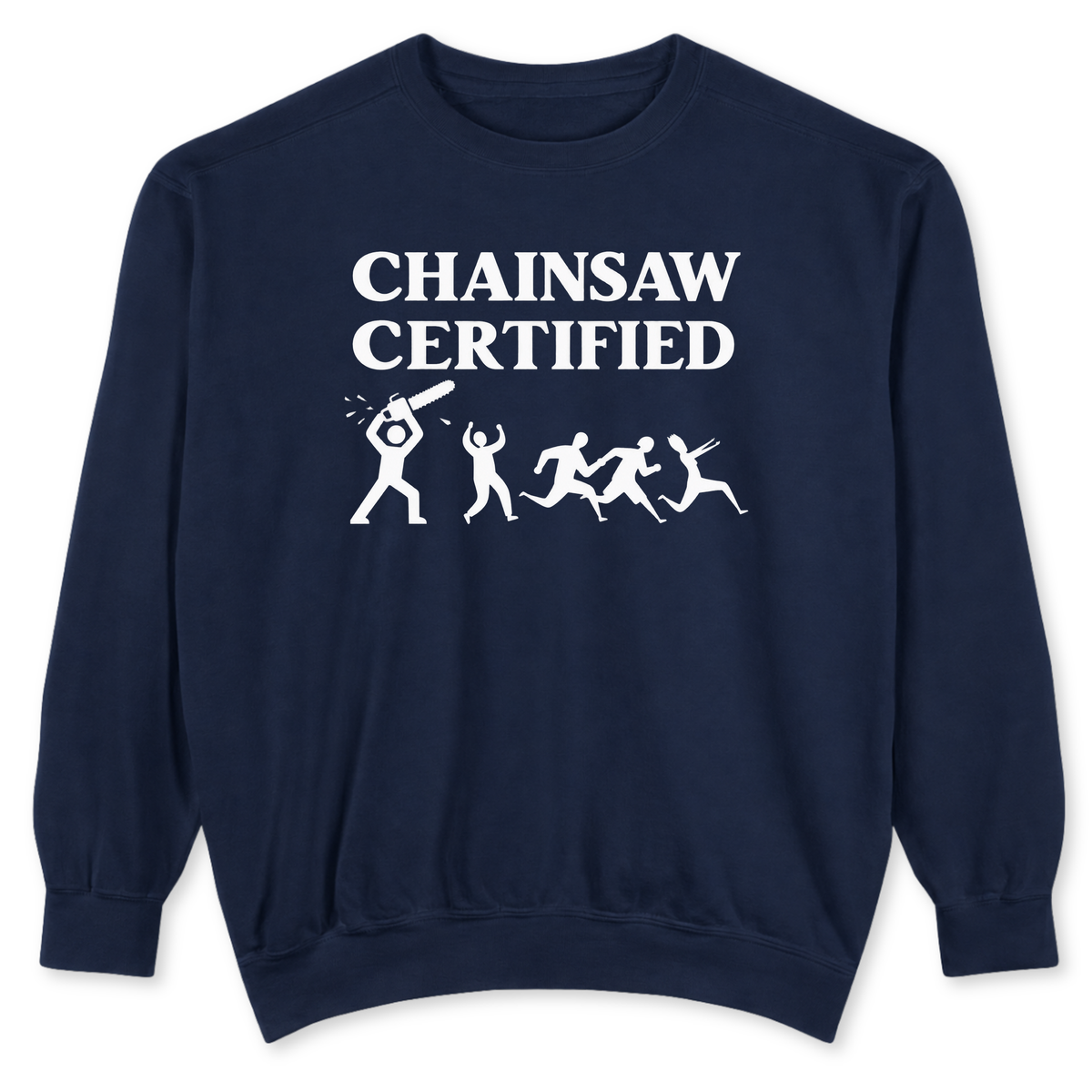 true-navy