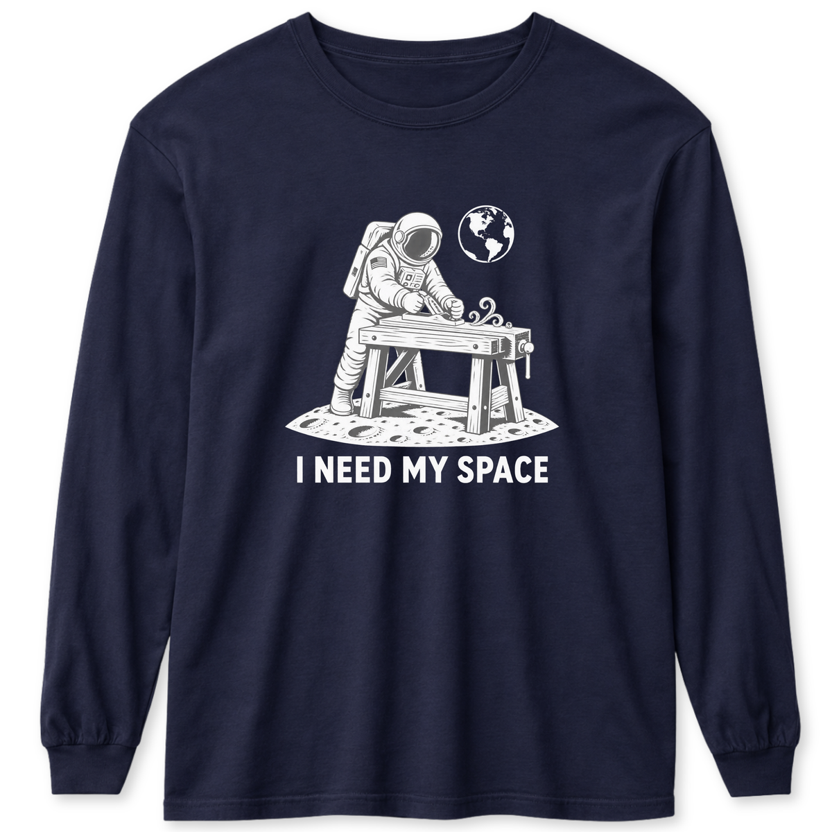 true-navy