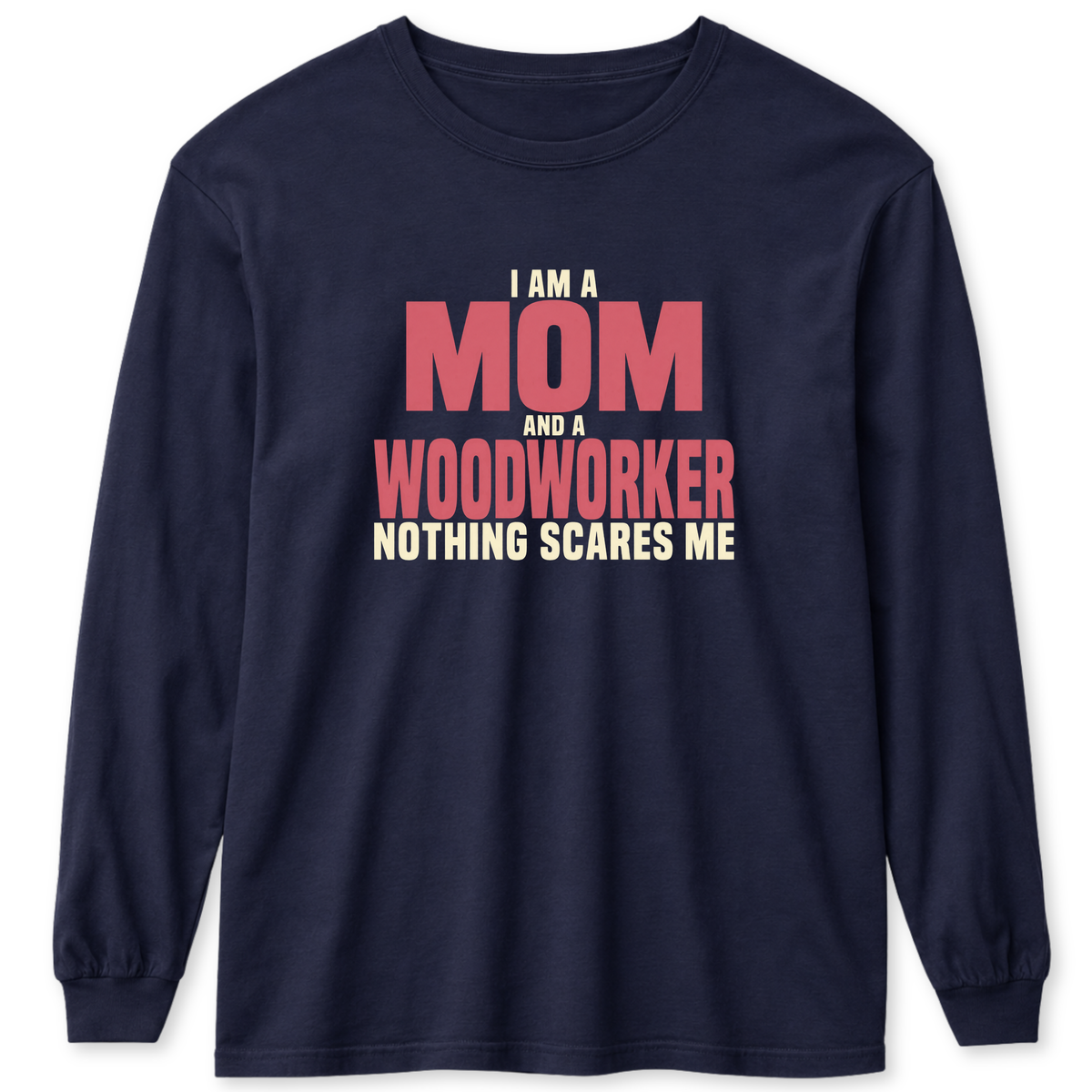 true-navy