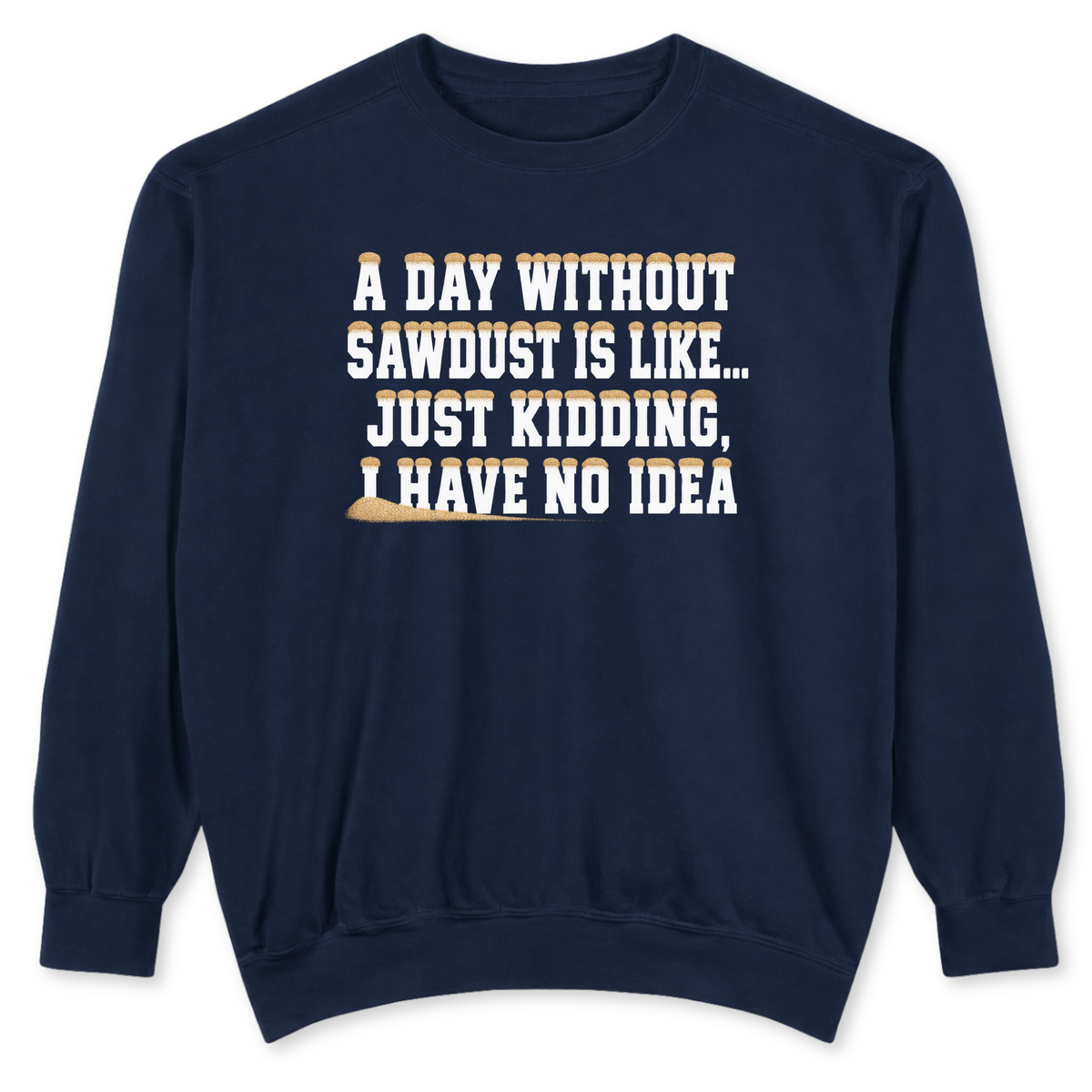 true-navy