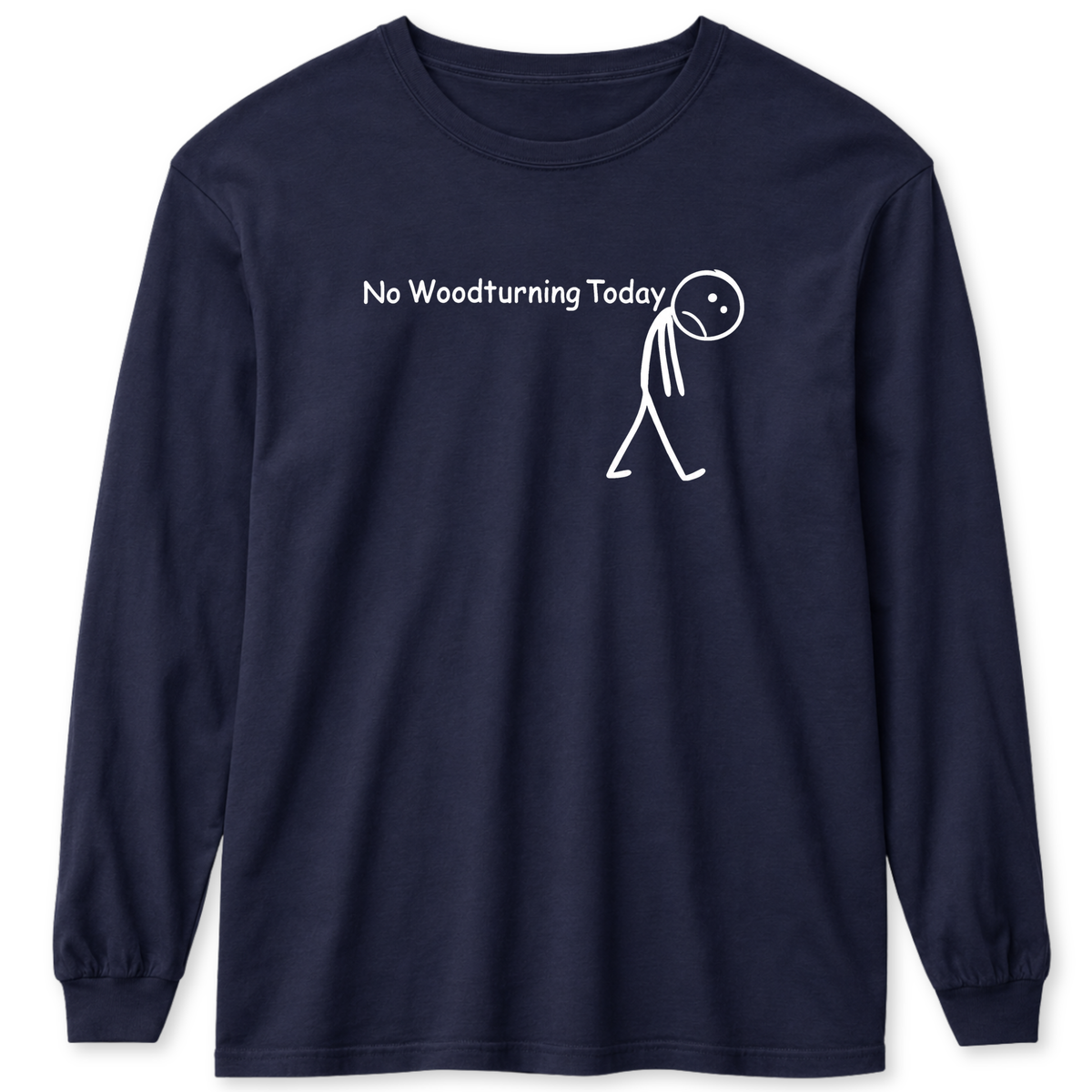 true-navy