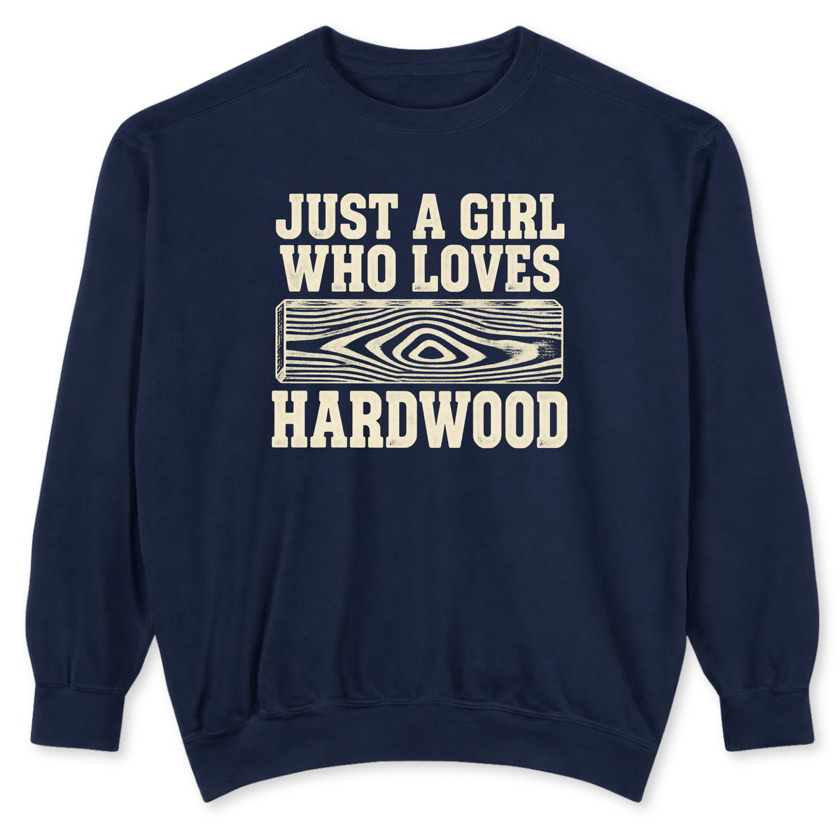 true-navy