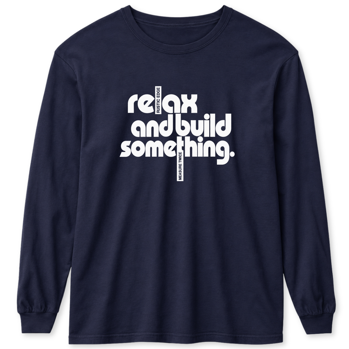 true-navy