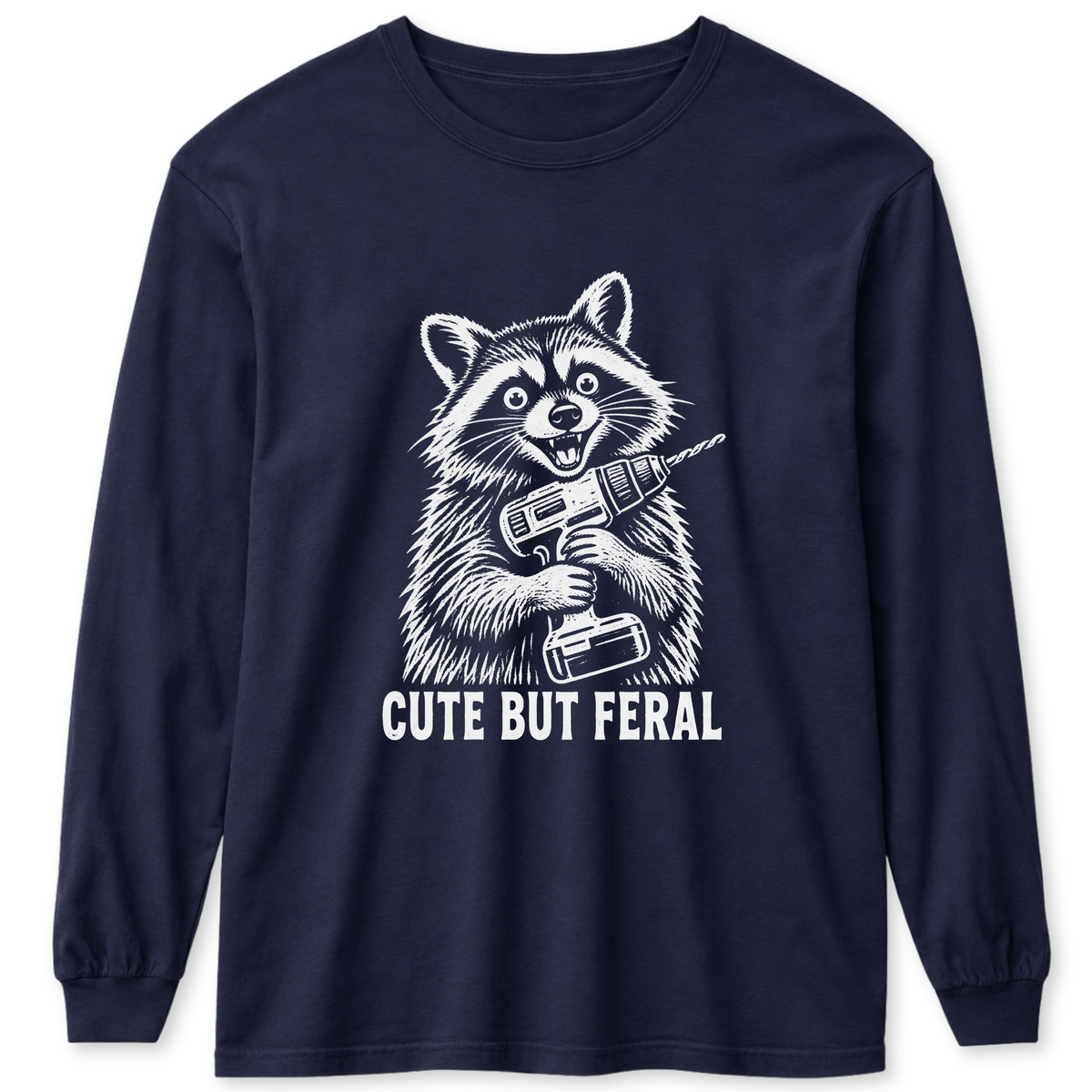 true-navy