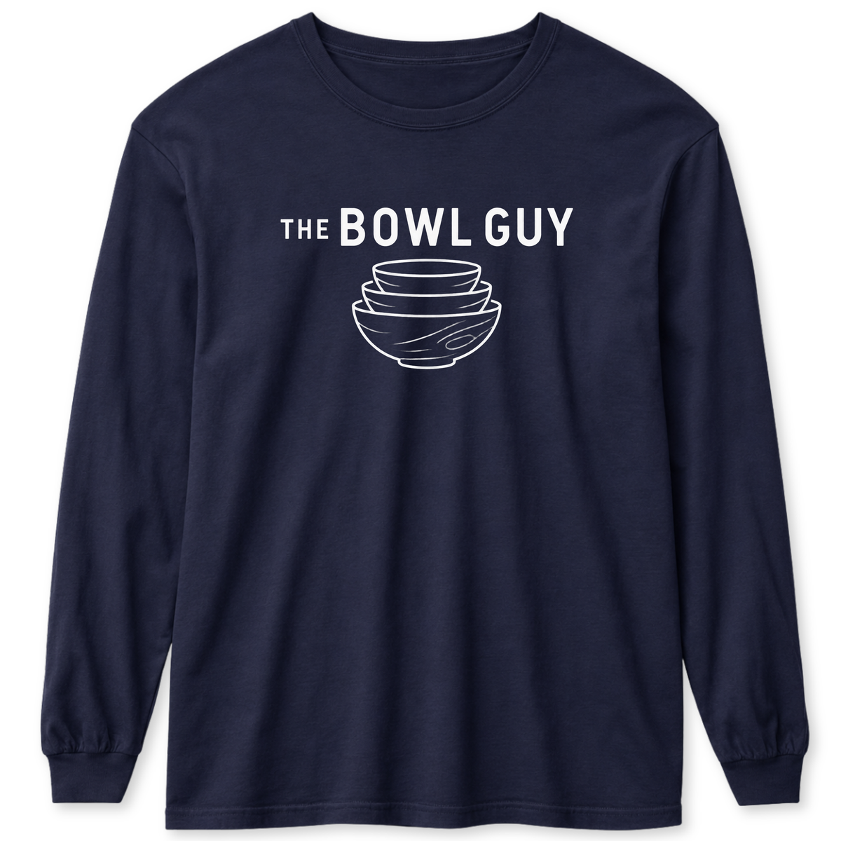 true-navy