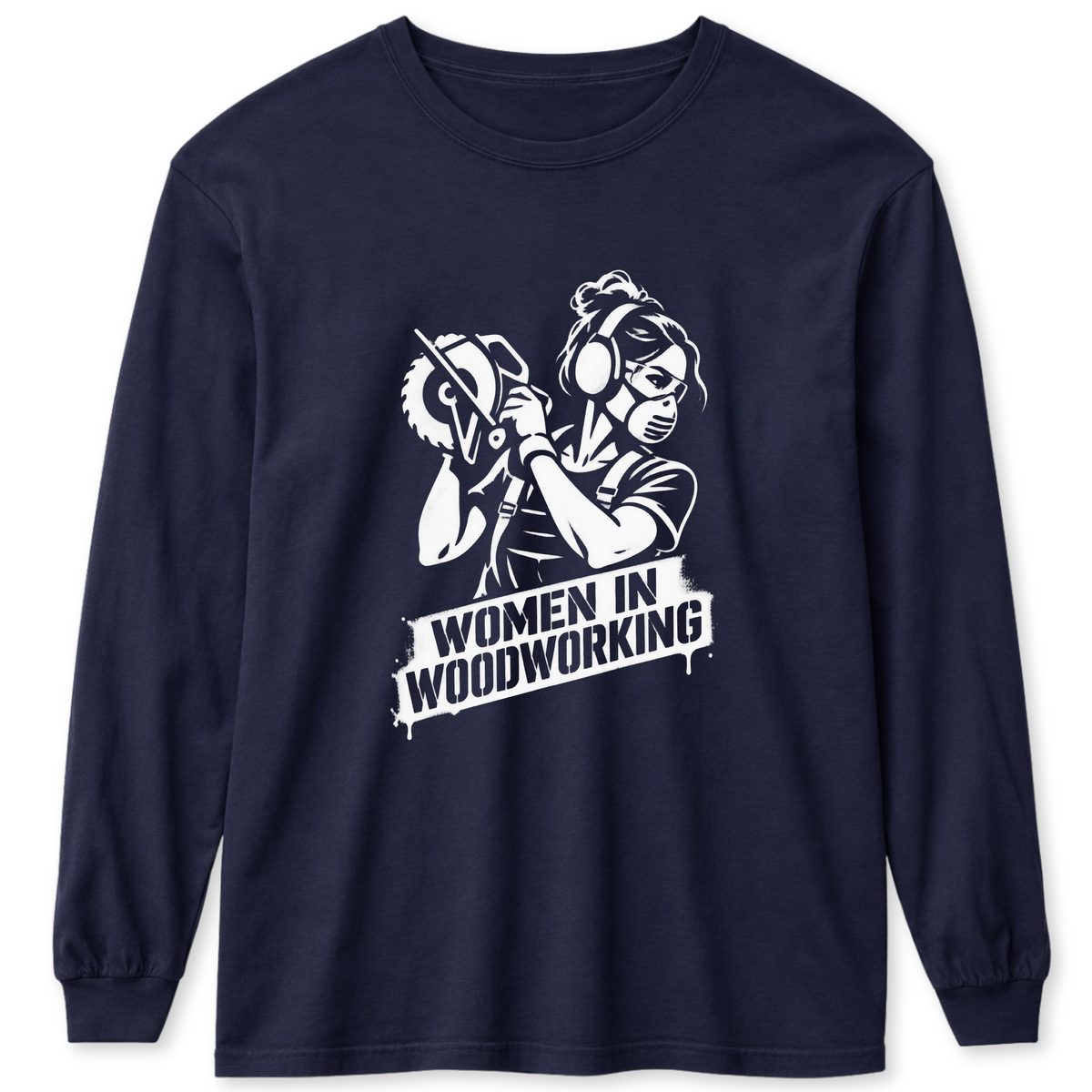 true-navy