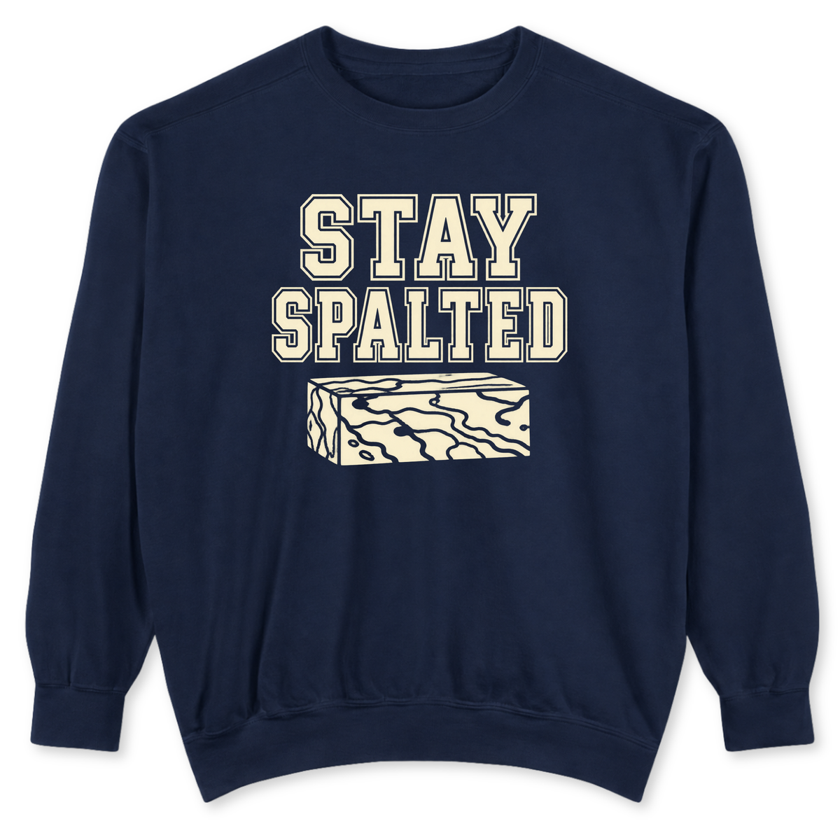 true-navy
