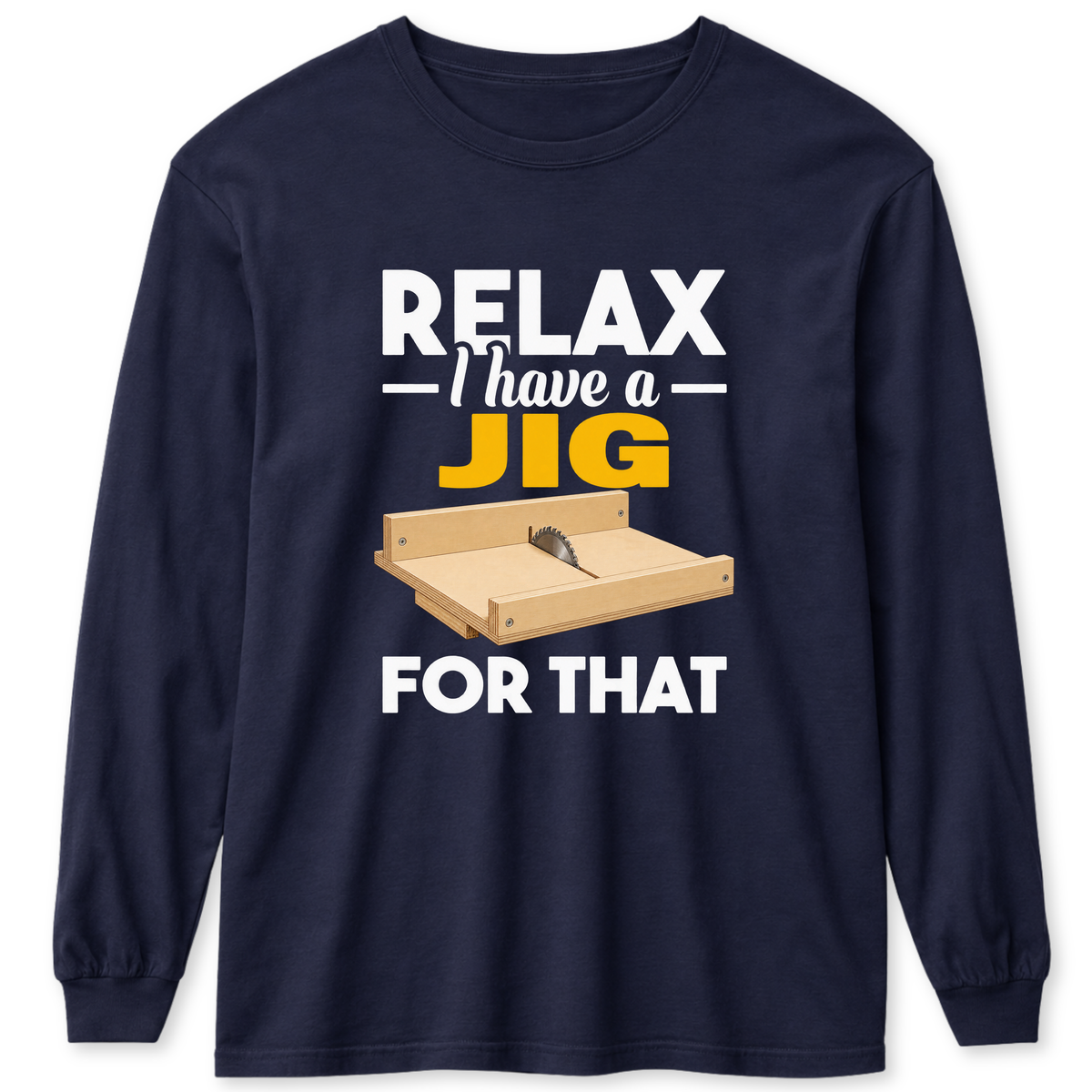 true-navy