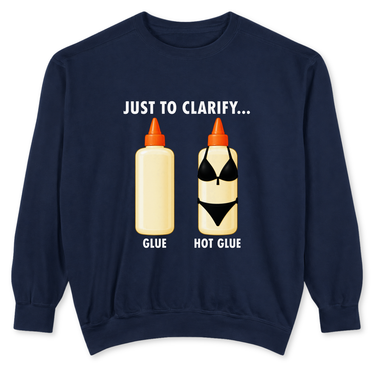 true-navy