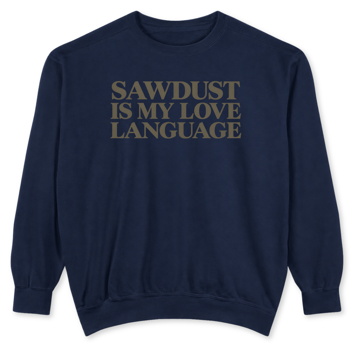 true-navy