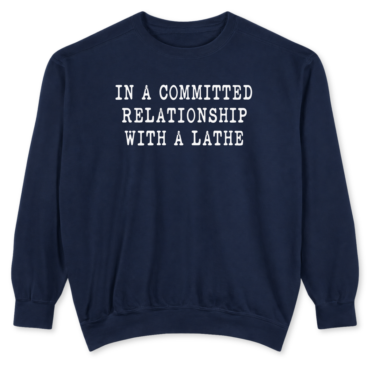 true-navy