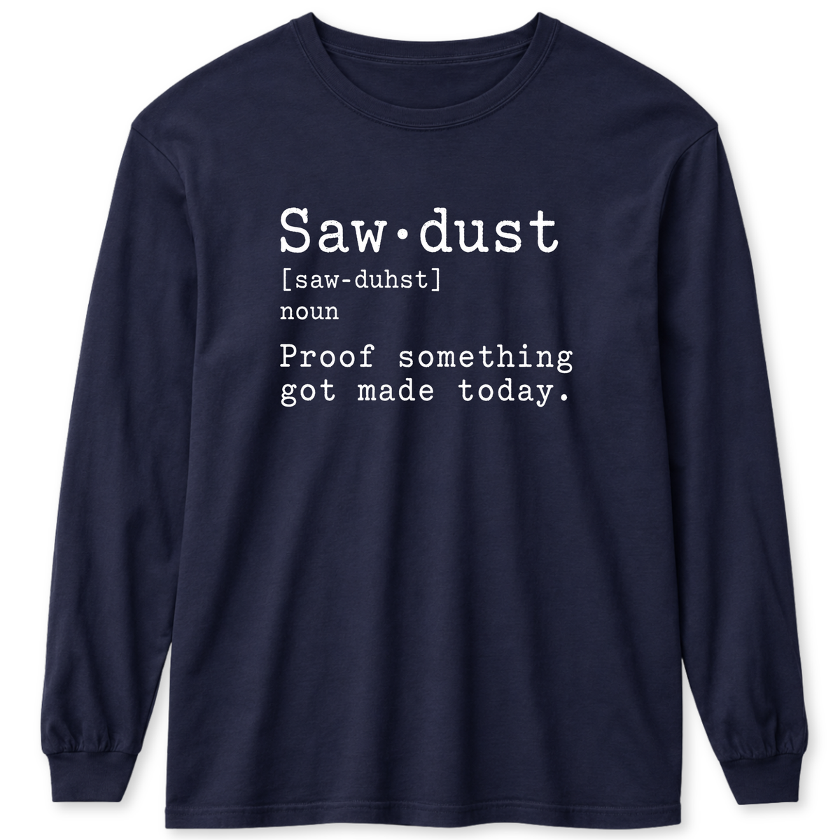 true-navy