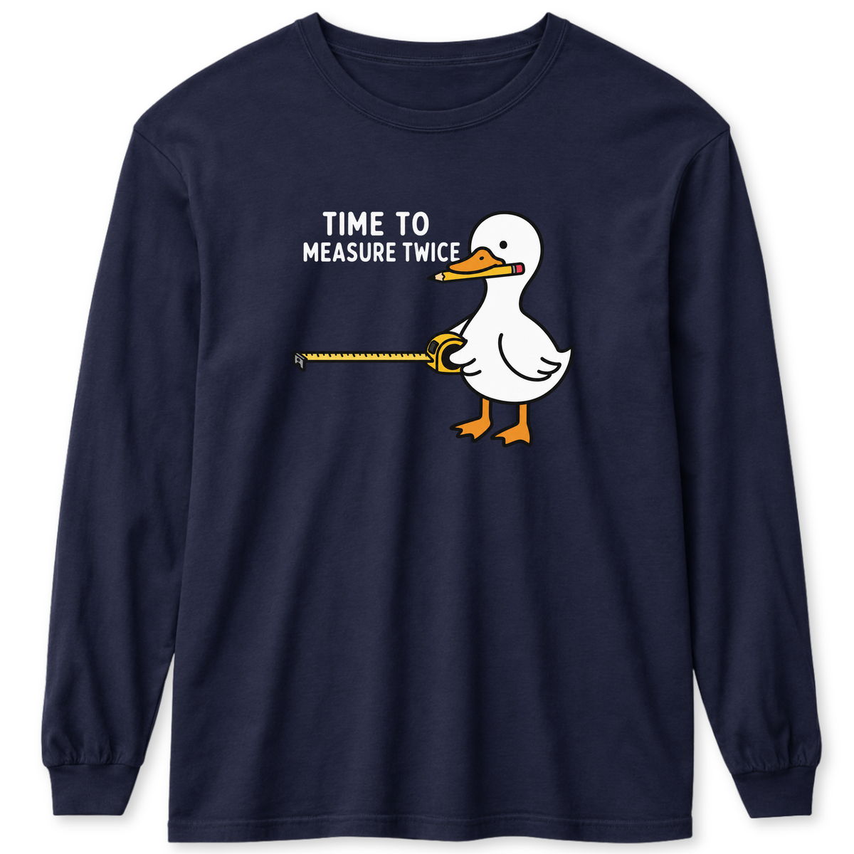 true-navy