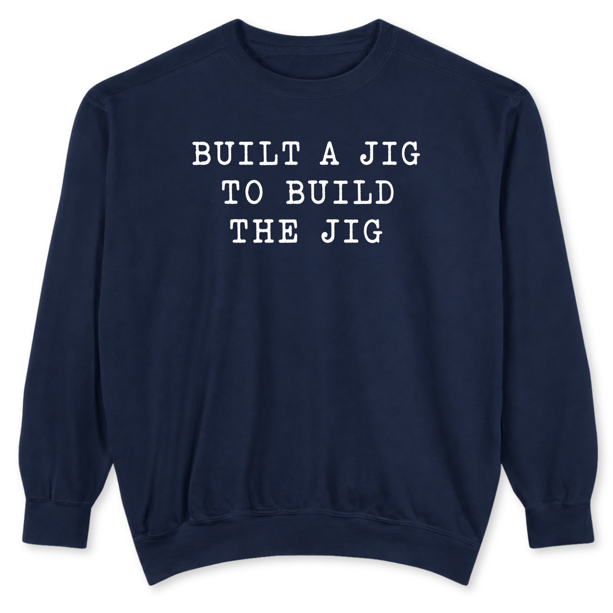 true-navy