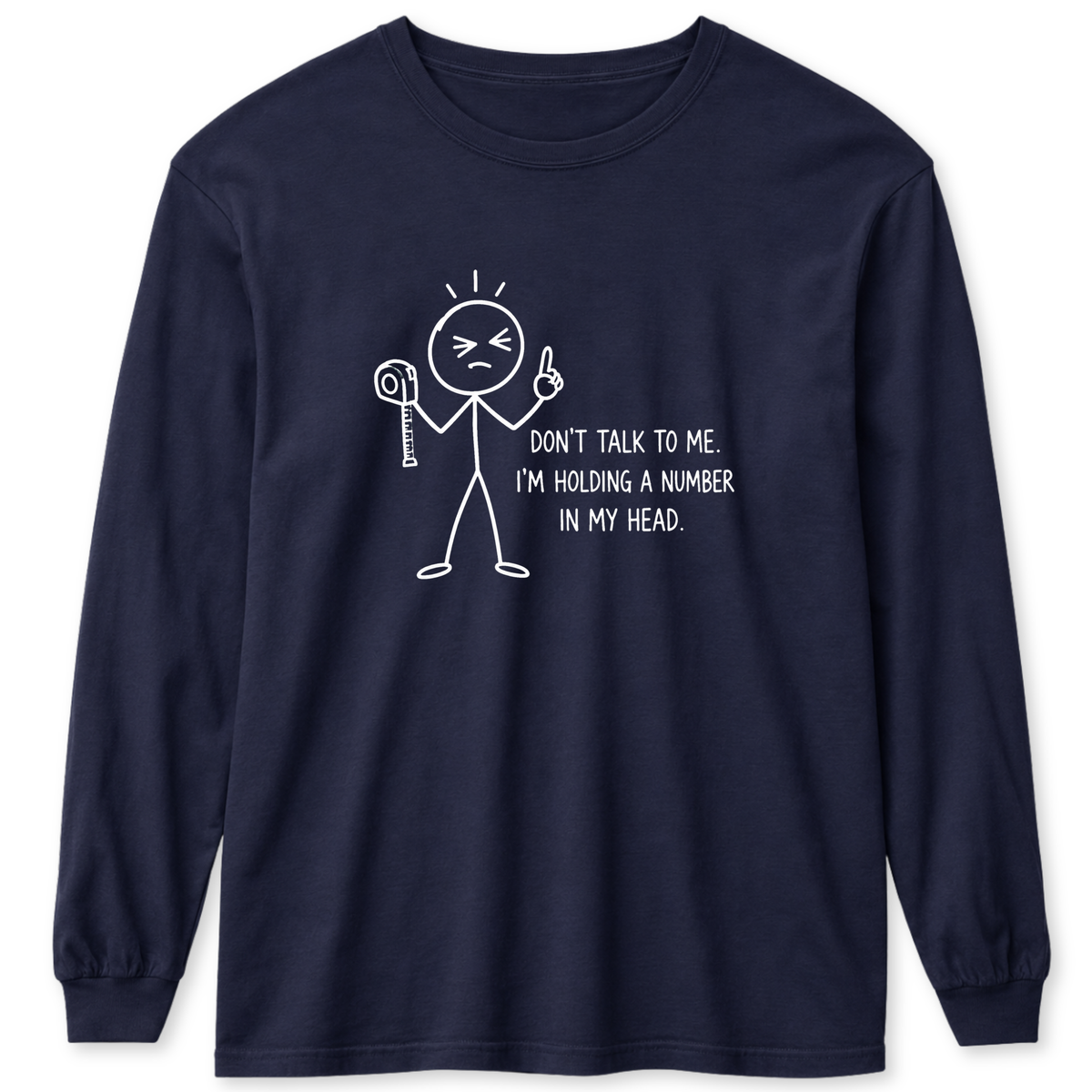 true-navy