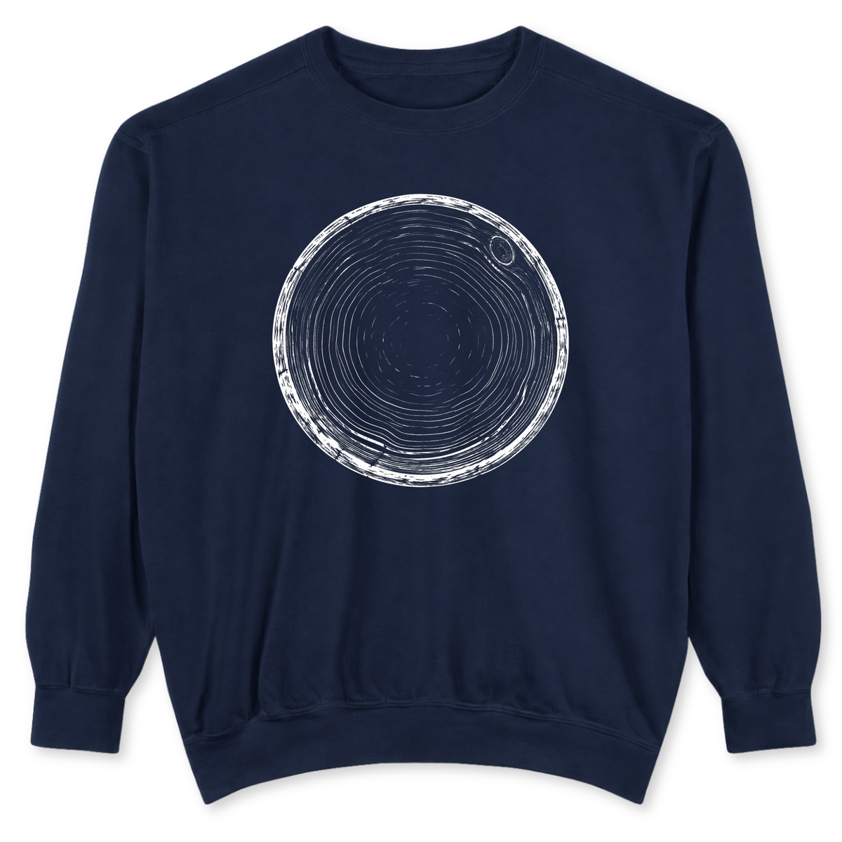 true-navy