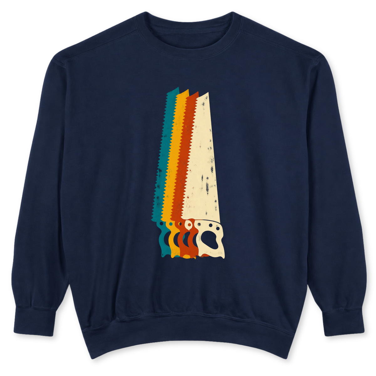 true-navy